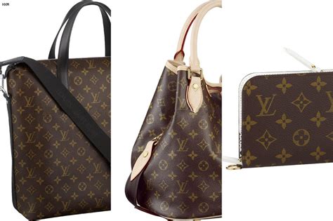 louis vuitton achat en ligne|Louis Vuitton sign in.